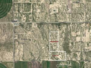 95 Avenue E-8 & 95th St E Lancaster CA 93535 | MLS #SR25231098 41 MLS #SR25231098 image #0
