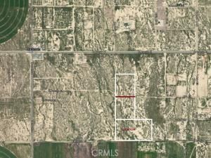 MLS #SR25231098 image #0