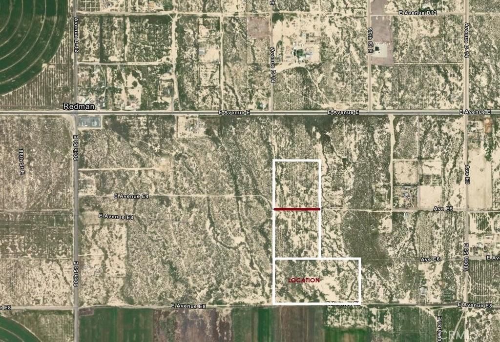 MLS #SR25231098 image #0