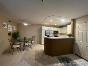 MLS #SR25231132 image #0
