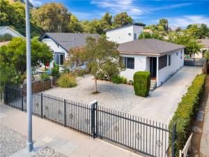 MLS #SR25231186 image #0
