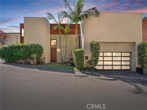 MLS #SR25231194 image #0