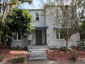 MLS #SR25231231 image #0