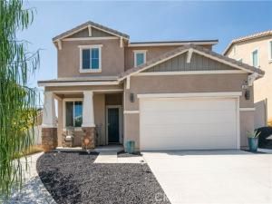 MLS #SR25231320 image #0