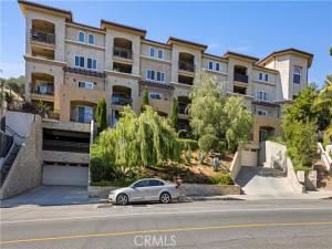 MLS #SR25231325 image #0