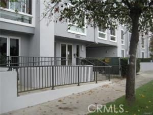 MLS #SR25231333 image #0