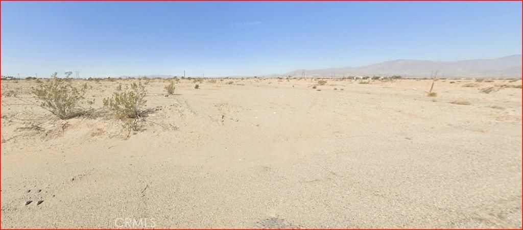 MLS #SR25231394 image #0