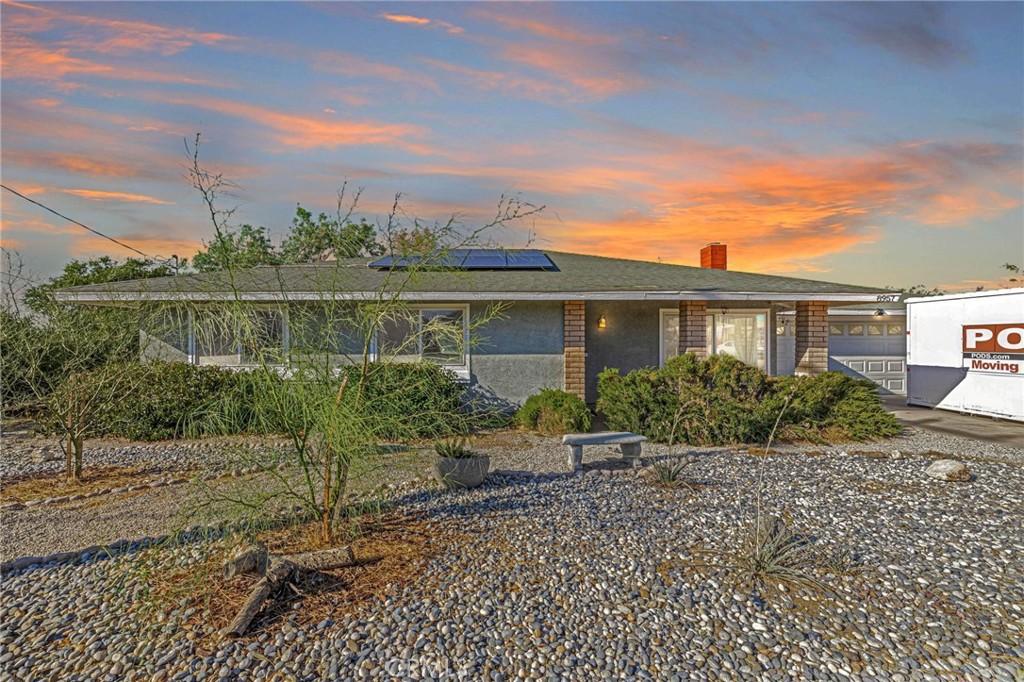 MLS #SR25231401 image #0