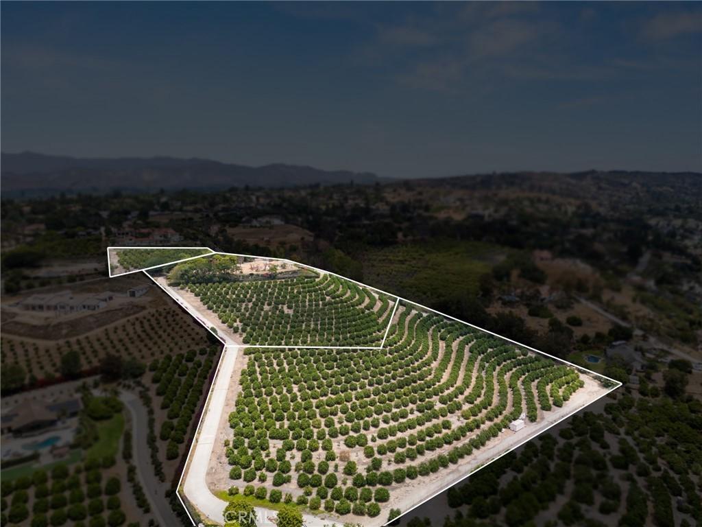 MLS #SR25231458 image #0