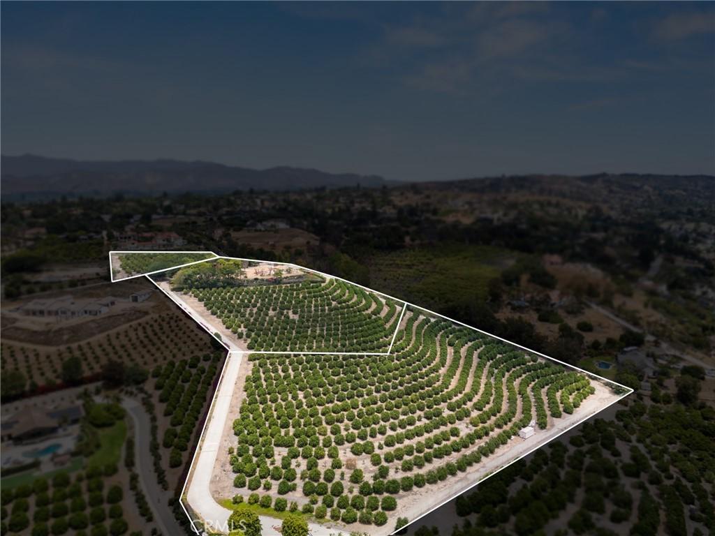 MLS #SR25231458 image #0