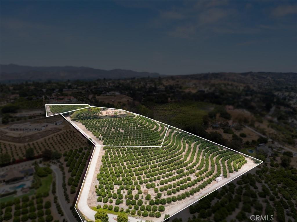 MLS #SR25231458 image #0