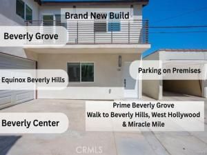 MLS #SR25231480 image #0