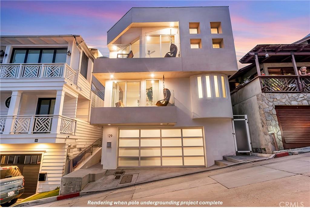 MLS #SR25231553 image #0