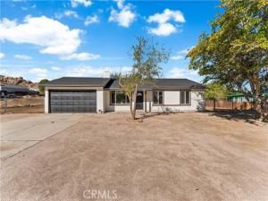 MLS #SR25231615 image #0