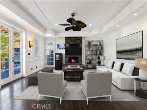 MLS #SR25231863 image #0