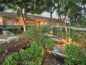 MLS #SR25231909 image #0