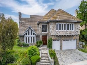 MLS #SR25231921 image #0