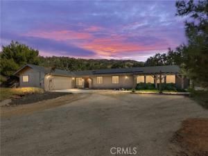 MLS #SR25231928 image #0