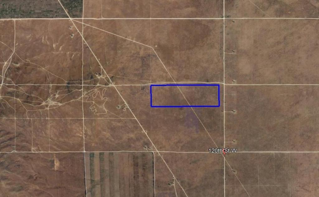 MLS #SR25231932 image #0