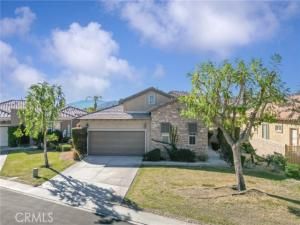 MLS #SR25231987 image #0