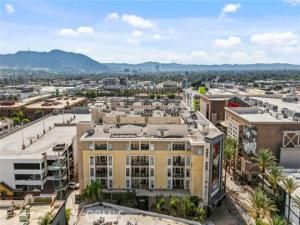 MLS #SR25232017 image #0