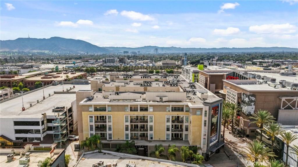 MLS #SR25232017 image #0