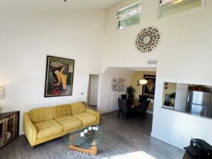 MLS #SR25232021 image #0