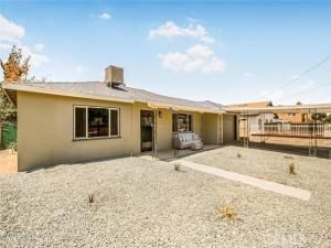 MLS #SR25232057 image #0