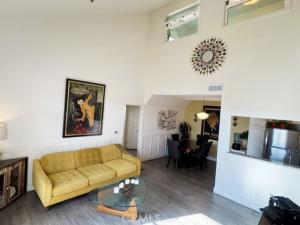 MLS #SR25232021 image #0