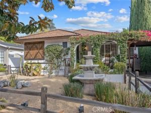 MLS #SR25232063 image #0