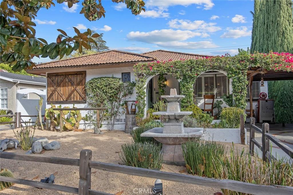 MLS #SR25232063 image #0