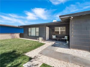 MLS #SR25232116 image #0