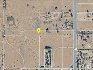 MLS #SR25232125 image #0