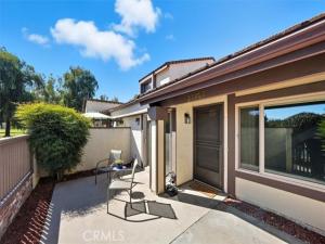 MLS #SR25232246 image #0