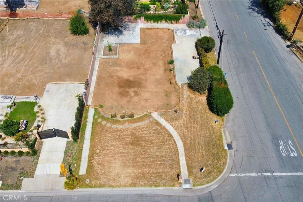 MLS #SR25232289 image #0