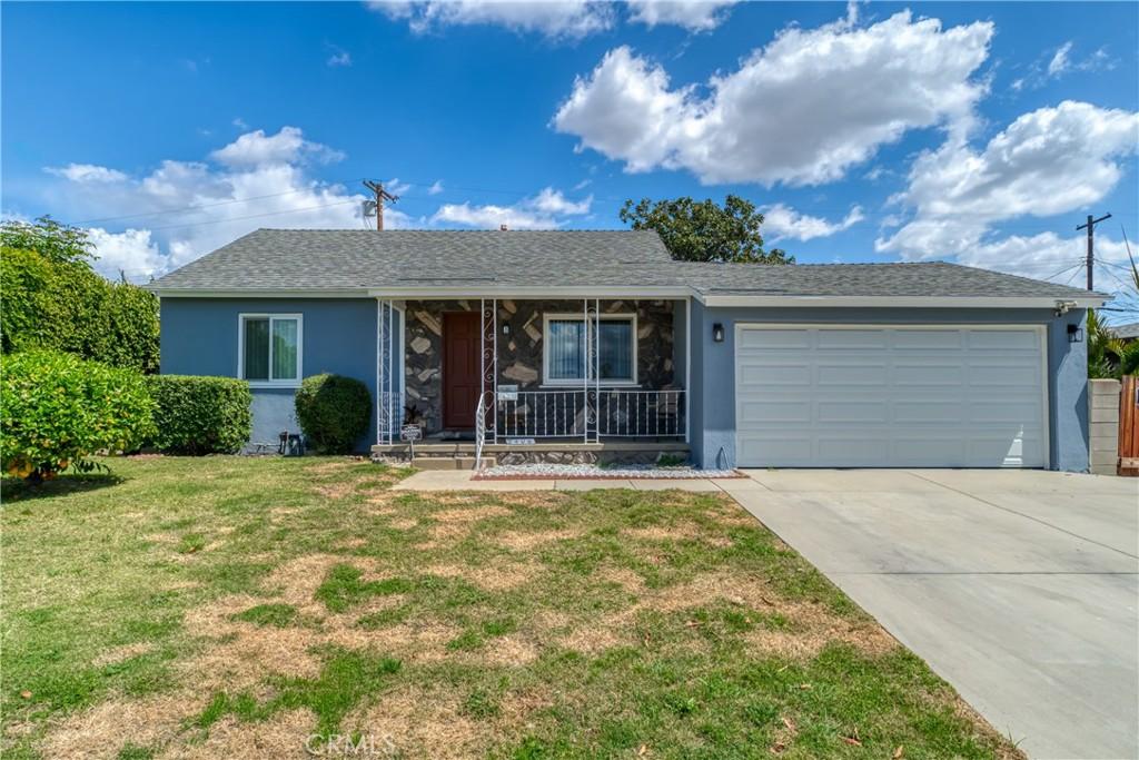 MLS #SR25232343 image #0