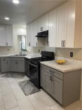 MLS #SR25232385 image #0