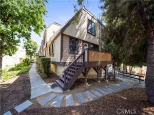 MLS #SR25232433 image #0