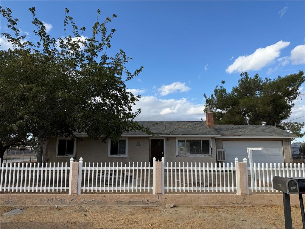 MLS #SR25232489 image #0