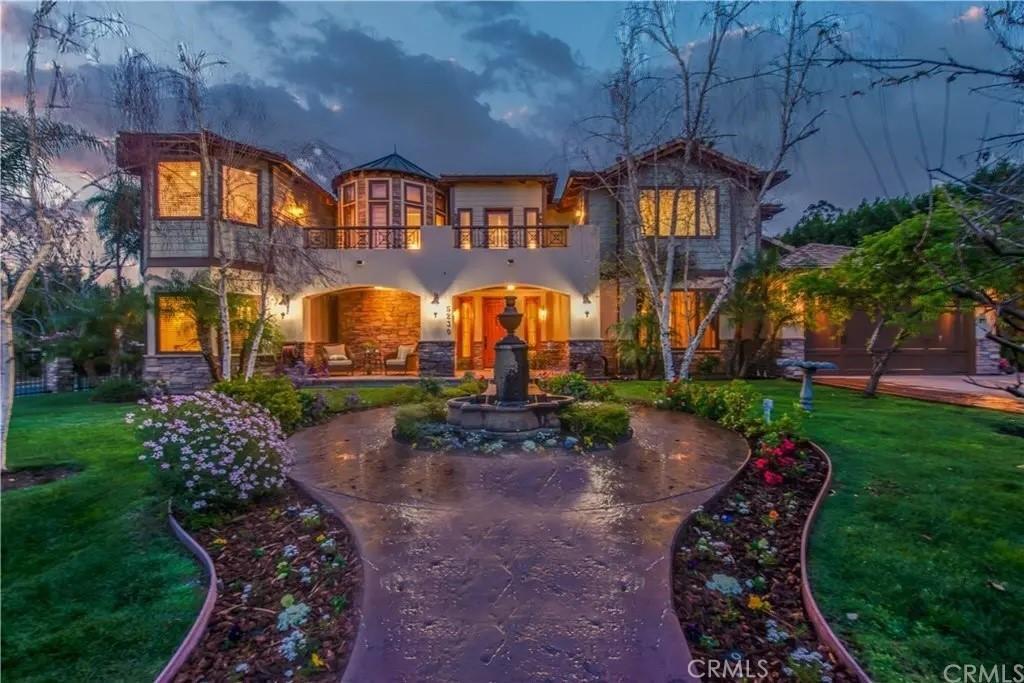 MLS #SR25232554 image #0