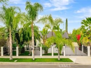 MLS #SR25232612 image #0