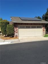 MLS #SR25232689 image #0