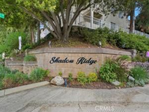 MLS #SR25232757 image #0