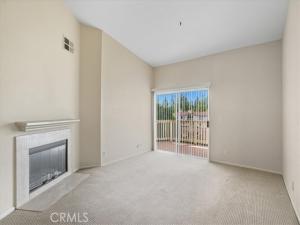 MLS #SR25232757 image #0