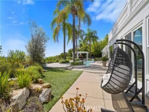 MLS #SR25232796 image #0