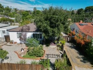 MLS #SR25232802 image #0