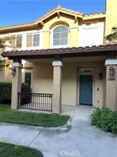 MLS #SR25232812 image #0