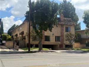 MLS #SR25232816 image #0