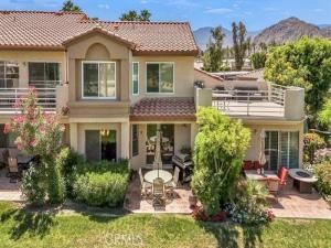 MLS #SR25232846 image #0