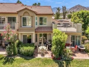 MLS #SR25232846 image #0